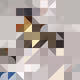 57896044618658097711785492504343953926634992332820282019728792003956564821275