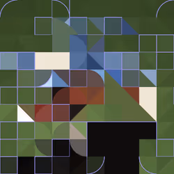 57896044618658097711785492504343953926634992332820282019728792003956564821935