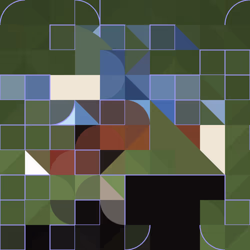 Item #57896044618658097711785492504343953926634992332820282019728792003956564821935 Media