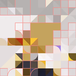 2912