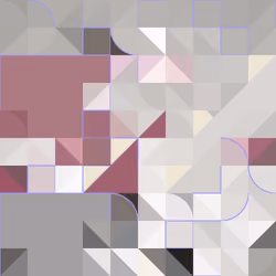 634