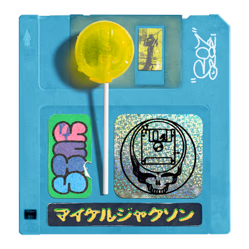 Item #13 Media
