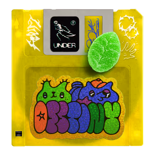 Item #6 Media