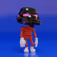 1089