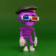 2700