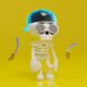 2042