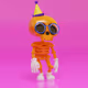 2193
