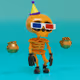 1455
