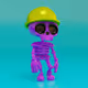 509