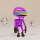 2868