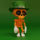 2240