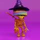 3179