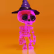 1187
