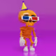 2448