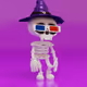 1357