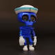 2055
