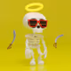 605