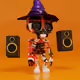 2524