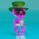 2401