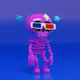 1207