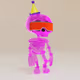1287