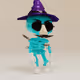 2685