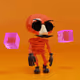 2800