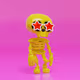 346