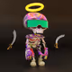77