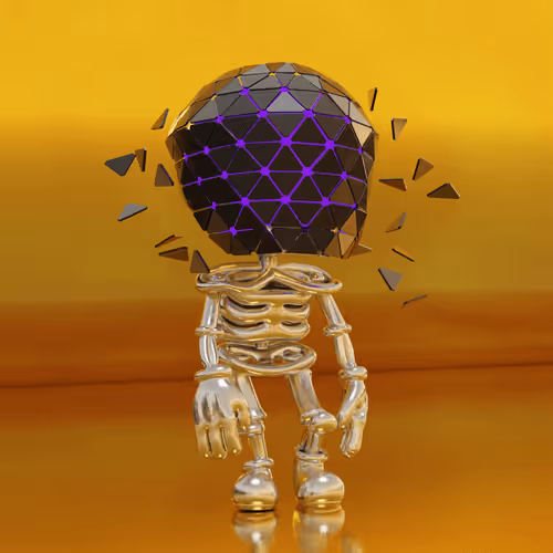 The Supreme Skulls Genesis