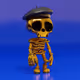 1509