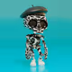2028