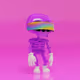 881