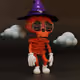 317