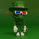 335
