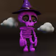 1667