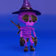 1680