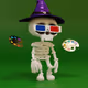 1122