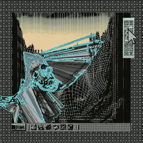 Item #7 Media