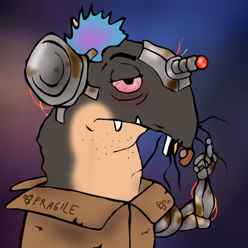 Secret Rat Society Legendary Collection