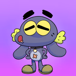 297