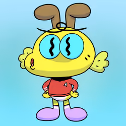 Floppy #130