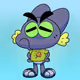 3210