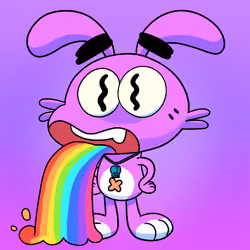 Floppy #8723