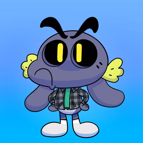 Item #554 Media