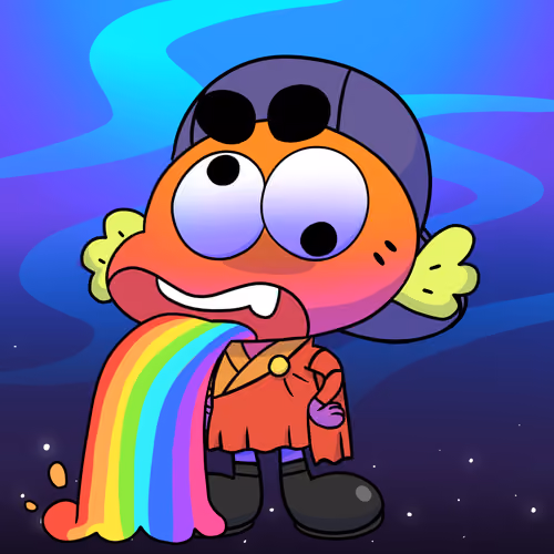 Floppy #2799