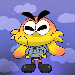 7139