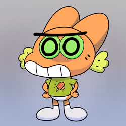 6515
