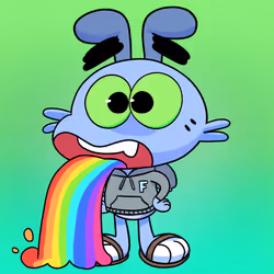 647