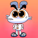 5312